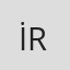İlham Rəhimli